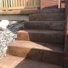 Business 32 image CREATIVE PAVING LTD Paving & Driveway Contractors in Barrow-In-Furness Cu