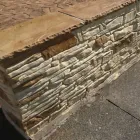 Business 33 image CREATIVE PAVING LTD Paving & Driveway Contractors in Barrow-In-Furness Cu