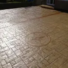 Business 39 image CREATIVE PAVING LTD Paving & Driveway Contractors in Barrow-In-Furness Cu