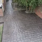 Business 43 image CREATIVE PAVING LTD Paving & Driveway Contractors in Barrow-In-Furness Cu