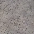 Business 48 image CREATIVE PAVING LTD Paving & Driveway Contractors in Barrow-In-Furness Cu