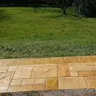 Business 53 image CREATIVE PAVING LTD Paving & Driveway Contractors in Barrow-In-Furness Cu