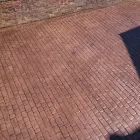 Business 54 image CREATIVE PAVING LTD Paving & Driveway Contractors in Barrow-In-Furness Cu