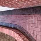 Business 63 image CREATIVE PAVING LTD Paving & Driveway Contractors in Barrow-In-Furness Cu
