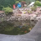 Business 69 image CREATIVE PAVING LTD Paving & Driveway Contractors in Barrow-In-Furness Cu