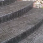 Business 82 image CREATIVE PAVING LTD Paving & Driveway Contractors in Barrow-In-Furness Cu