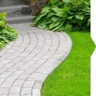 Business 1 image CREATIVE PAVING Paving & Driveway Contractors in Colchester Es