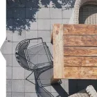 Business 2 image CREATIVE PAVING Paving & Driveway Contractors in Colchester Es