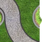 Business 3 image CREATIVE PAVING Paving & Driveway Contractors in Colchester Es