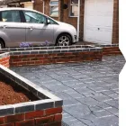 Business 4 image CREATIVE PAVING Paving & Driveway Contractors in Colchester Es