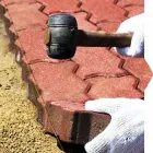 Business 5 image CREATIVE PAVING Paving & Driveway Contractors in Colchester Es