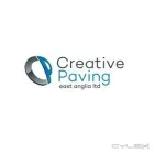 Business 7 image CREATIVE PAVING Paving & Driveway Contractors in Colchester Es