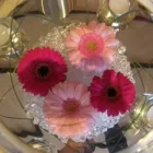 Business 3 image CREATIVE VENUE STYLING LTD Wedding Venues in Raunds No