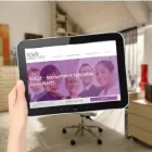 Business 1 image CREATIVELY YOURS Web Hosting & Domain Name Registration in Kettering No