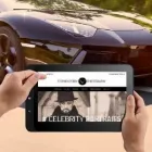 Business 2 image CREATIVELY YOURS Web Hosting & Domain Name Registration in Kettering No