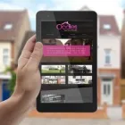 Business 3 image CREATIVELY YOURS Web Hosting & Domain Name Registration in Kettering No