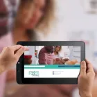 Business 4 image CREATIVELY YOURS Web Hosting & Domain Name Registration in Kettering No