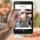 Business 5 image CREATIVELY YOURS Web Hosting & Domain Name Registration in Kettering No