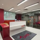 Business 3 image CREDITFIX Financial Services in Glasgow Glg