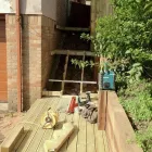 Business 8 image CREFOVI Solicitors in London Gr