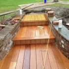 Business 11 image CREFOVI Solicitors in London Gr