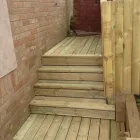 Business 16 image CREFOVI Solicitors in London Gr