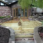 Business 18 image CREFOVI Solicitors in London Gr