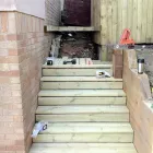 Business 21 image CREFOVI Solicitors in London Gr