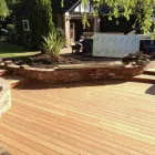 Business 5 image CREFOVI Solicitors in London Gr