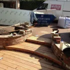 Business 6 image CREFOVI Solicitors in London Gr