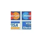 Business 8 image CREIGHTON DEVELOPMENTS LTD Plastic Mouldings in Stockport Ch