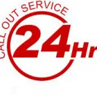 Business 1 image CREIGHTON DEVELOPMENTS LTD Plastic Mouldings in Stockport Ch