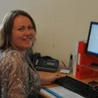 Business 1 image CRESCENT DENTAL CARE Dentists in Altrincham Ch