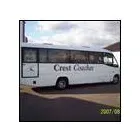 Business 1 image CREST COACHES Coach Hire in Rochford Es