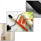 Business 1 image CREST GLAZING LTD Double Glazing Repair in Aberdeen Ab