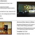 Business 2 image CREST GLAZING LTD Double Glazing Repair in Aberdeen Ab