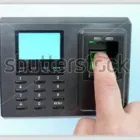 Business 9 image CREST GLAZING Windows in Aberdeen Ab