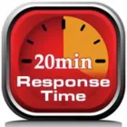 Business 1 image CREST GLAZING Windows in Aberdeen Ab