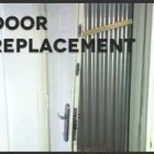 Business 5 image CREST GLAZING Windows in Aberdeen Ab