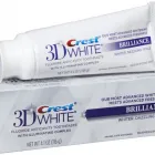 Business 1 image CREST WHITESTRIPS ONLINE Personal Care Products in Hunslet We
