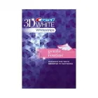 Business 2 image CREST WHITESTRIPS ONLINE Personal Care Products in Hunslet We