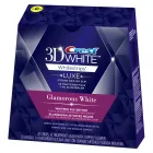 Business 6 image CREST WHITESTRIPS ONLINE Personal Care Products in Hunslet We