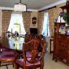 Business 2 image CREST YOUNG PEOPLE DRUG & ALCOHOL SERVICE Addiction Rehabilitation in Redcar Cl