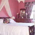 Business 1 image CREST YOUNG PEOPLE DRUG & ALCOHOL SERVICE Addiction Rehabilitation in Redcar Cl