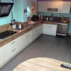 Business 17 image CRESTA CARPETS Carpets & Rugs - Retail & Repair in Rugby Wa