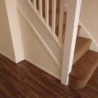 Business 19 image CRESTA CARPETS Carpets & Rugs - Retail & Repair in Rugby Wa