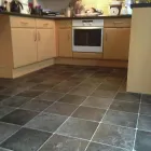 Business 20 image CRESTA CARPETS Carpets & Rugs - Retail & Repair in Rugby Wa