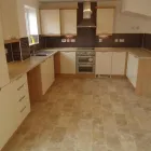 Business 21 image CRESTA CARPETS Carpets & Rugs - Retail & Repair in Rugby Wa