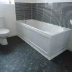 Business 23 image CRESTA CARPETS Carpets & Rugs - Retail & Repair in Rugby Wa