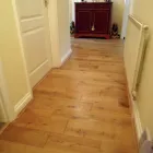 Business 3 image CRESTA CARPETS Carpets & Rugs - Retail & Repair in Rugby Wa